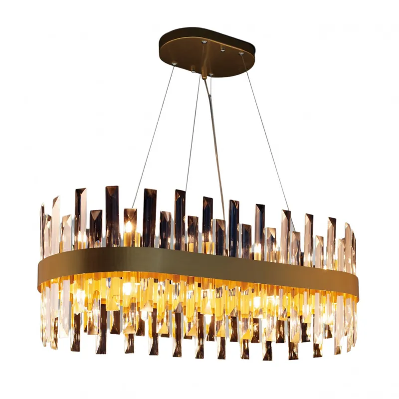 SCHULLER GRACE COLGANTE ORO 20L Mayoreo