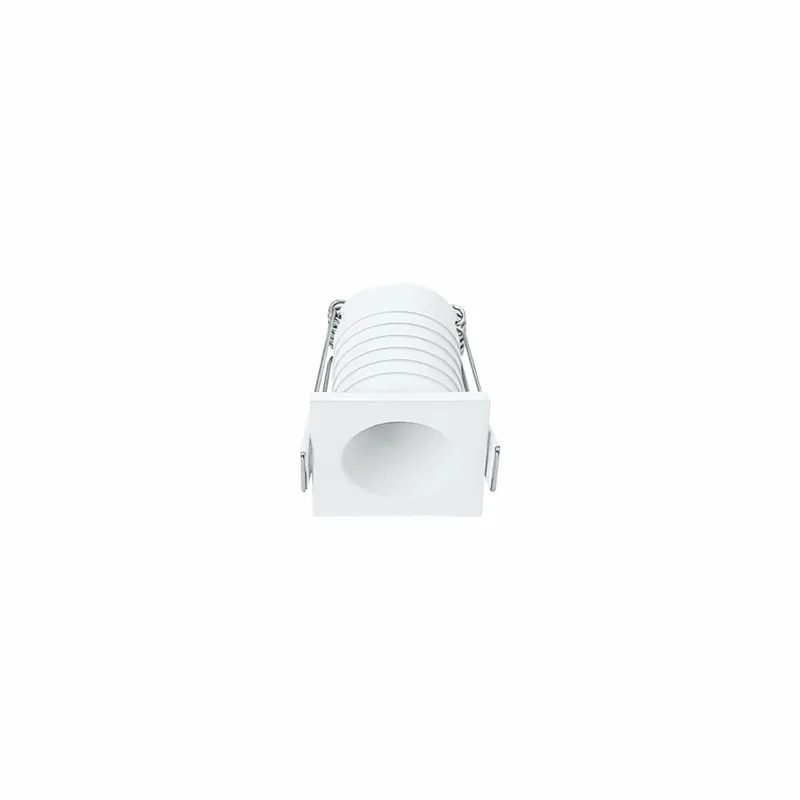 BENEITO FAURE NANO PULSAR C BLANCO 4000K Nueva Colección