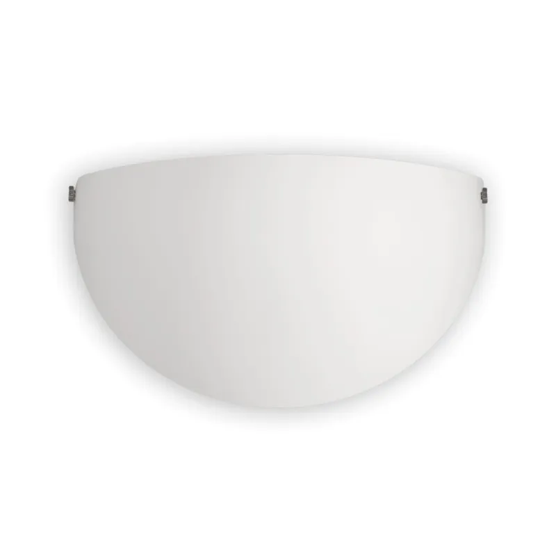 Súper Precio ACB DINA Aplique blanco opal