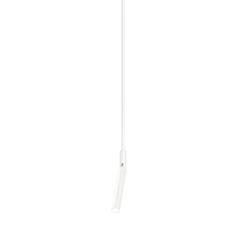 BENEITO FAURE GOLF 600 Foco con Brazo Blanco Compra Hoy