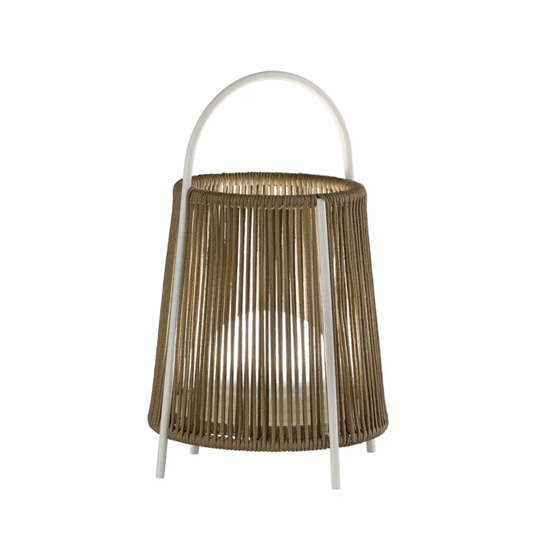 A Buen Precio OLE LIGHTING ALLEGRA Sobremesa Portátil IP65