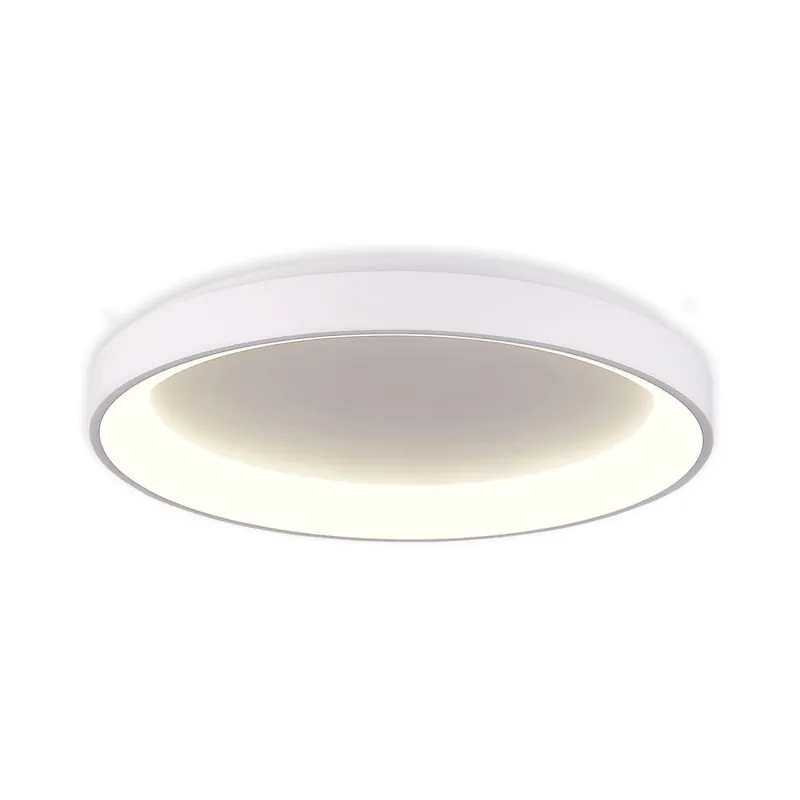 ACB GRACE 580 Plafón Blanco 2700K-3000K Mayoreo