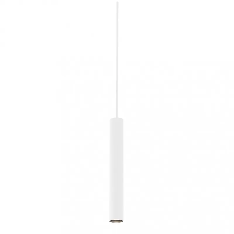 Última Versión FARO NESO TOP 3000K 20º Blanco
