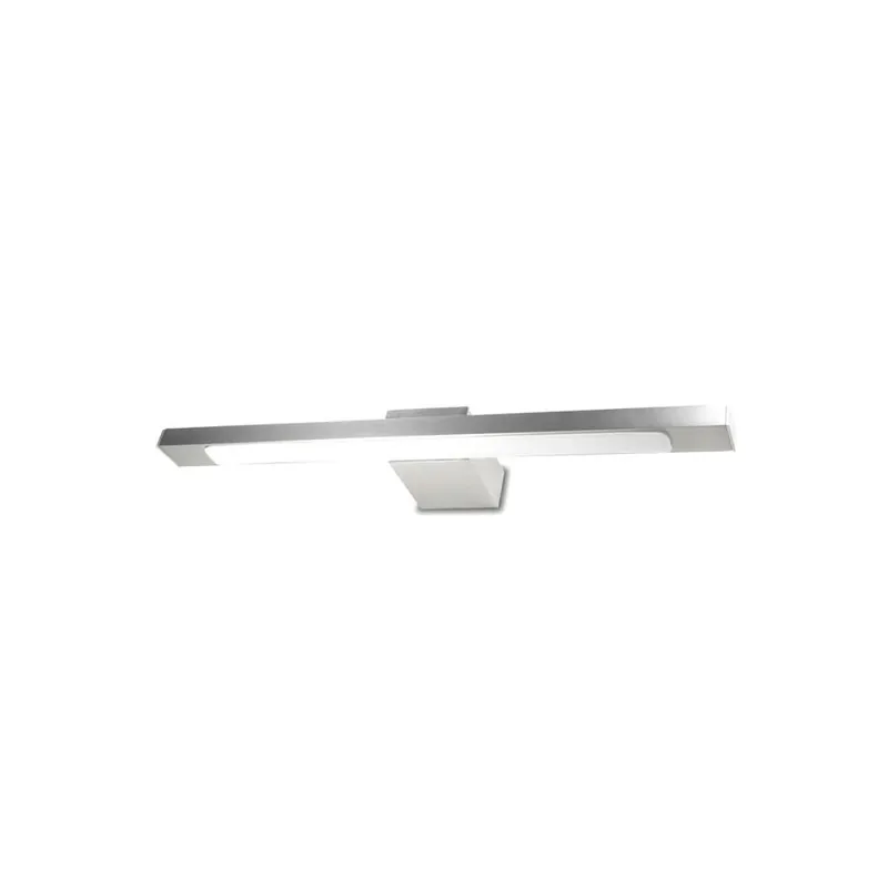 PUJOL THIN APLIQUE ILUMINACUADROS Compra Hoy