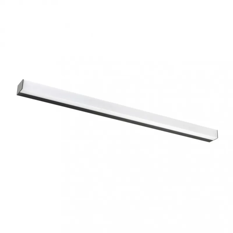 Solo Por Tiempo Limitado Aplique de pared Nilo 900 IP44 de la marca Faro | Iluminación Coben