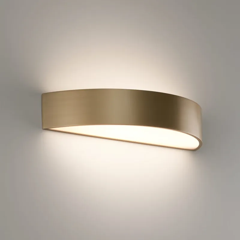 ACB ISIA Aplique Oro CCT Nuevo Modelo