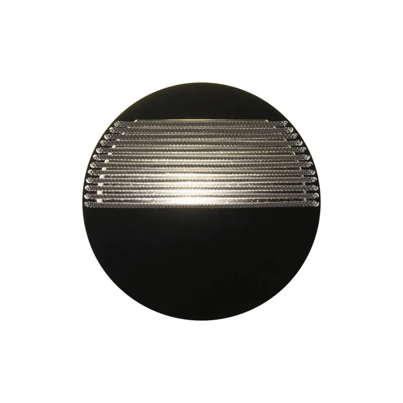 Premium OLE LIGHTING DIAL Aplique de cuerda