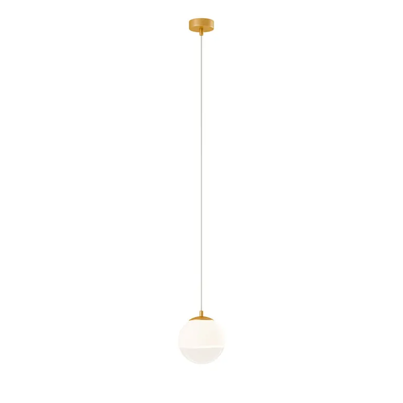 REDO BERRY 150 Colgante Oro Imprescindible (Must-Have)