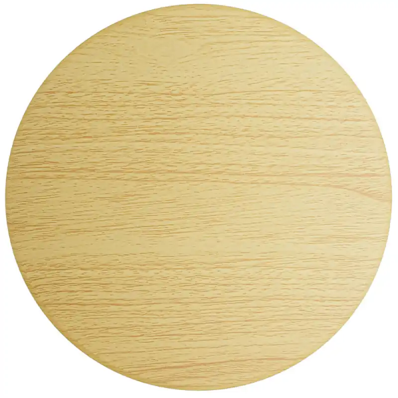 BENEITO FAURE MAC WALL 250 Madera Ocasión Especial