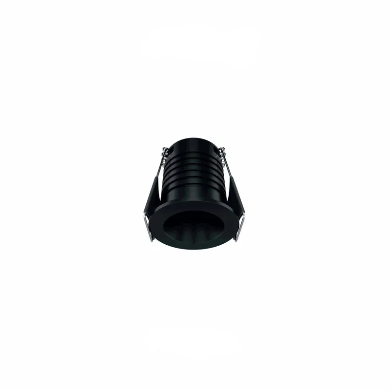 BENEITO FAURE NANO PULSAR R NEGRO 2700K Pedido Al Por Mayor