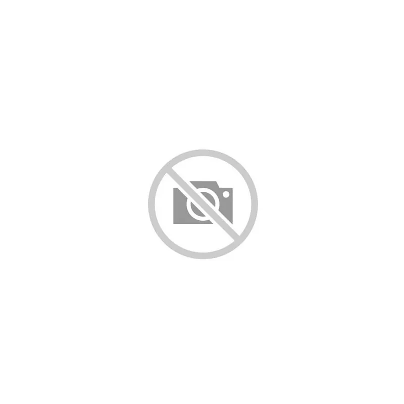 Súper Precio FARO 2 TAPAS PARA PERFIL EMPOTRAR 8mm NEGRO (C13)