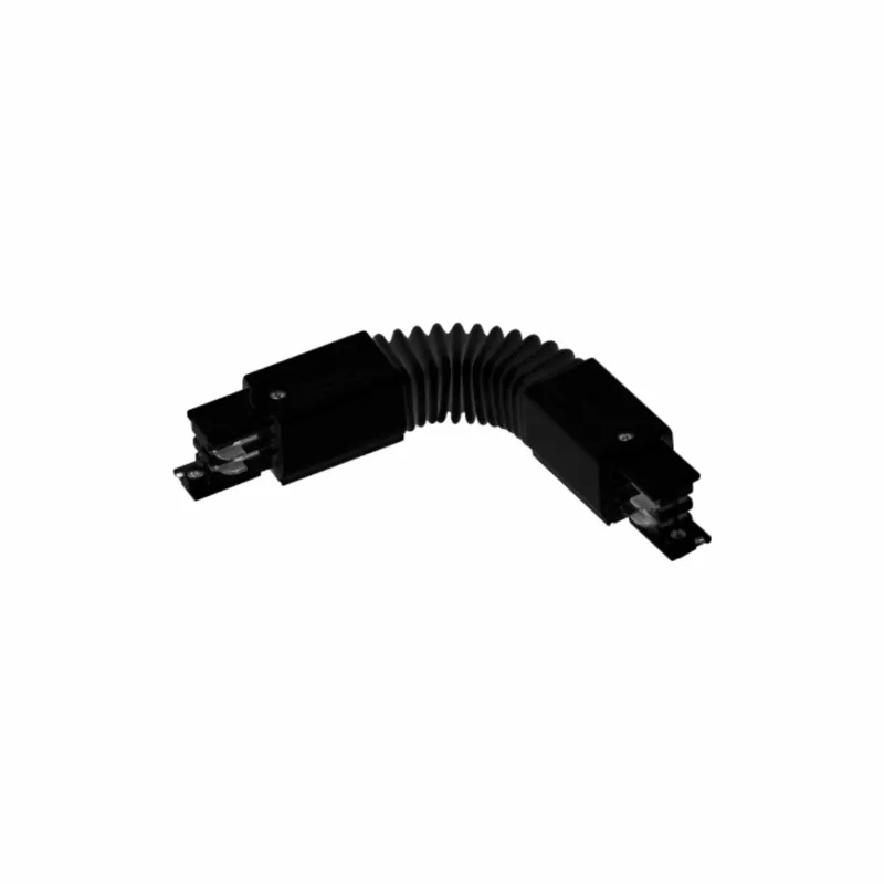 BENEITO FAURE UNIÓN CARRIL FLEXIBLE NEGRO Rebajas