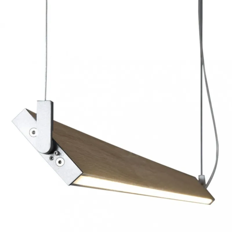 Súper Precio OLE LIGHTING MANOLO Lámpara colgante 120 cm