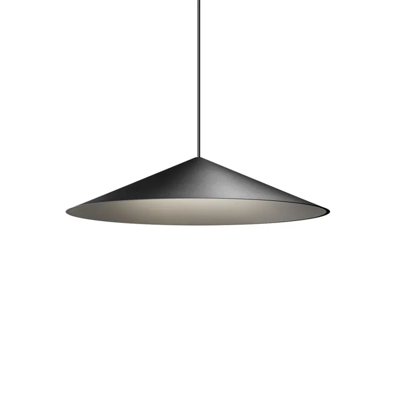 ARKOSLIGHT DUNE 35 BASE 3M 3000K NT Premium