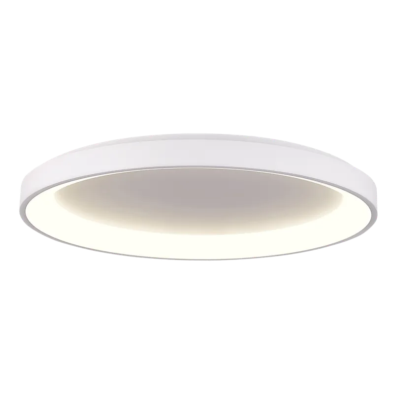ACB GRACE 780 Plafón Blanco 3000K Envío Internacional