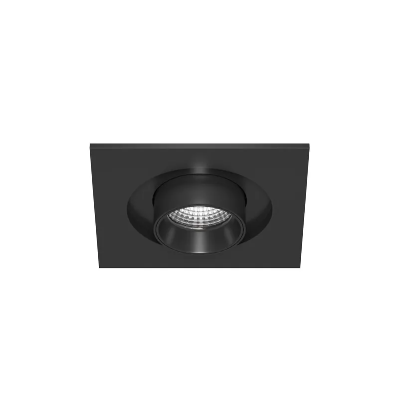 BENEITO FAURE Mini Oxo Square 1 Negro Rebajas