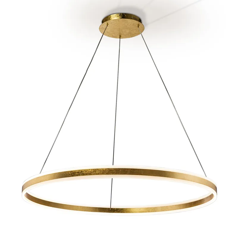 SCHULLER HELIA 1000 Colgante Oro Edición Limitada