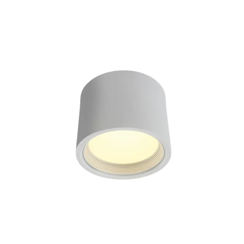 Profesional ONE LIGHT 130 Plafón Blanco