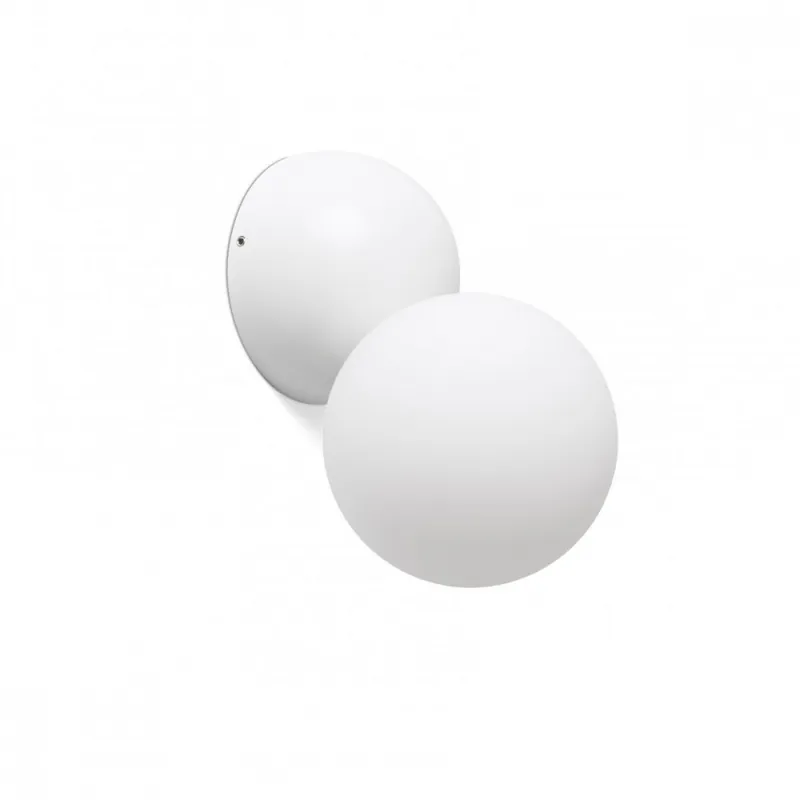 Súper Precio FARO JOY Lámpara aplique blanco