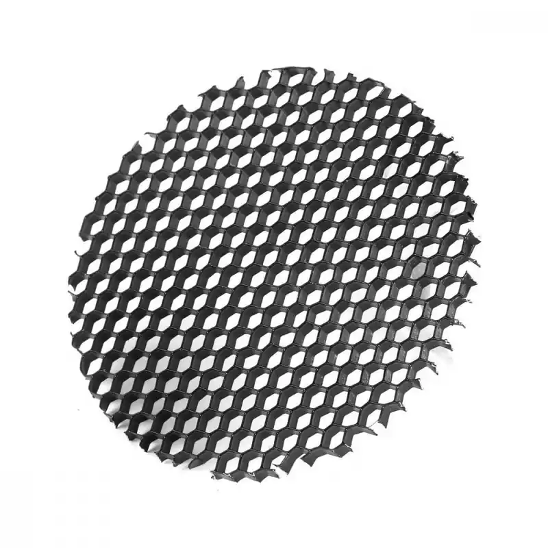 Tendencia PANEL DE ABEJA PARA PROYECTOR ÍPSILON MANTRA