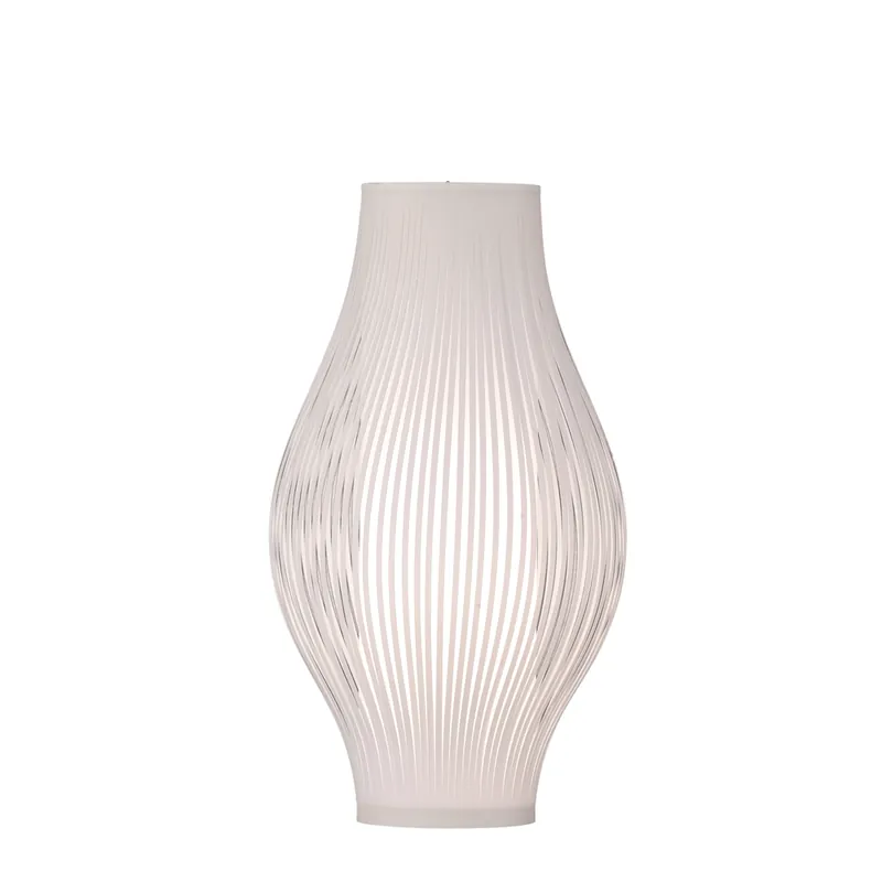 ACB MIRTA 510 Sobremesa Blanco Precio De Fábrica