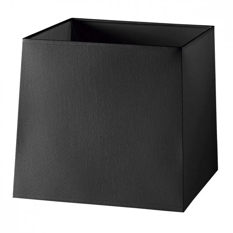 Solo Hoy EXO LIGHTING FIRENZE Pantalla pie negro