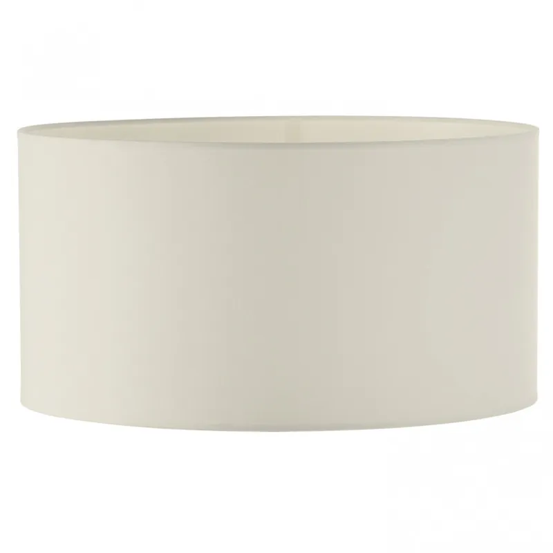 Bestseller EXO LIGHTING AMSTERDAM Pantalla sobremesa beige Ø380