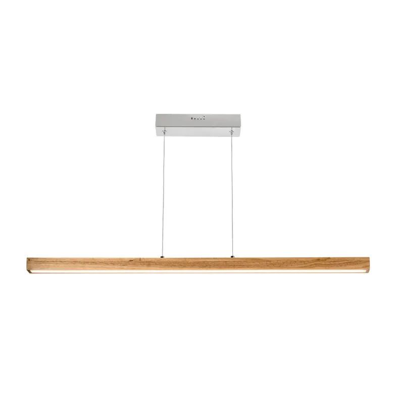 SULION TAVEDA Colgante Madera Bestseller
