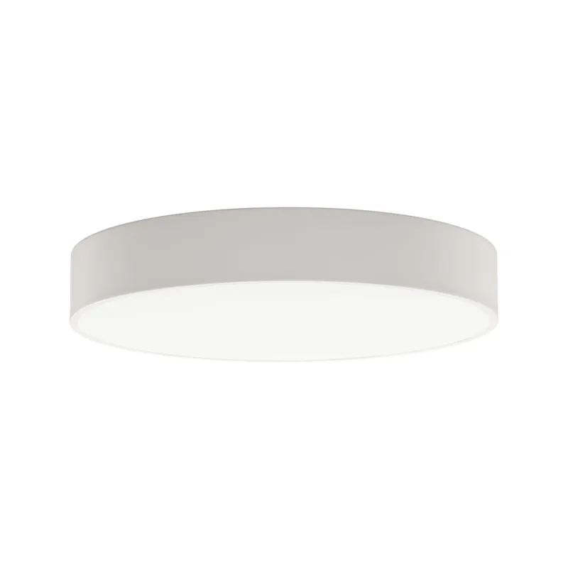 ACB ISIA 600 Plafón Blanco 3000K-4000K Ordena Ya