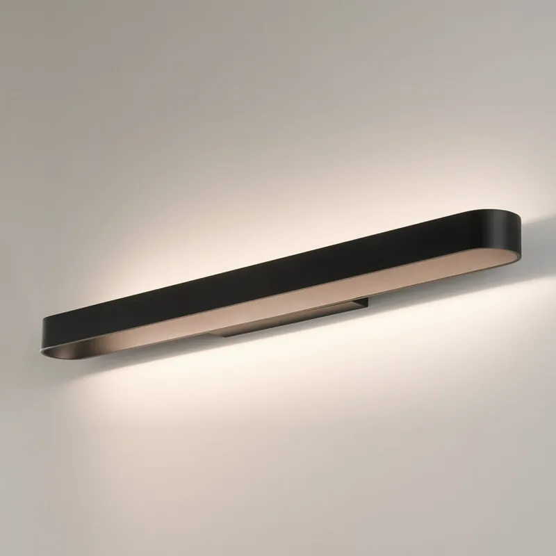 ACB GALA 900 Aplique Negro Profesional