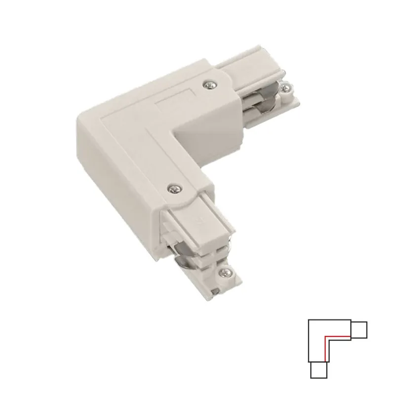 ACB UNION DERECHA CARRIL BLANCO Oferta Flash