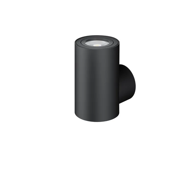 BENEITO FAURE One Wall Negro Bestseller
