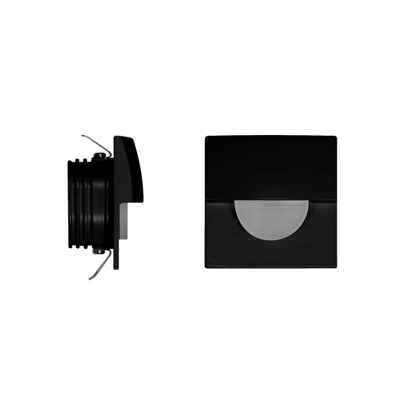 Promoción BENEITO FAURE SKIN Señalizador Negro 2W