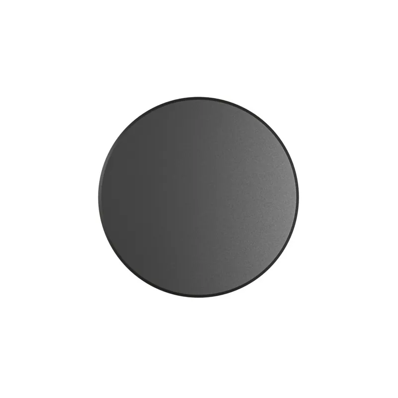 BENEITO FAURE MAC WALL 120 Negro Pedido Al Por Mayor