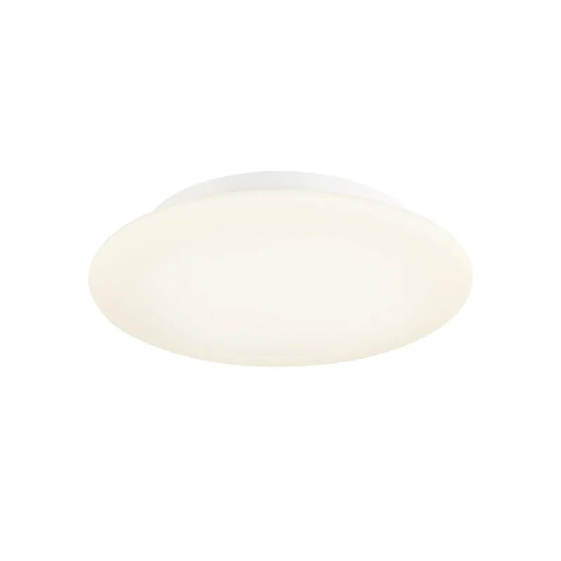REDO ANTIBA 350 Plafón Blanco Precio De Fábrica