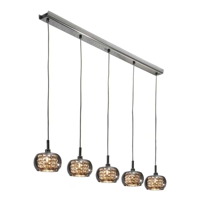 SCHULLER ARIAN Colgante lineal Gran Oferta