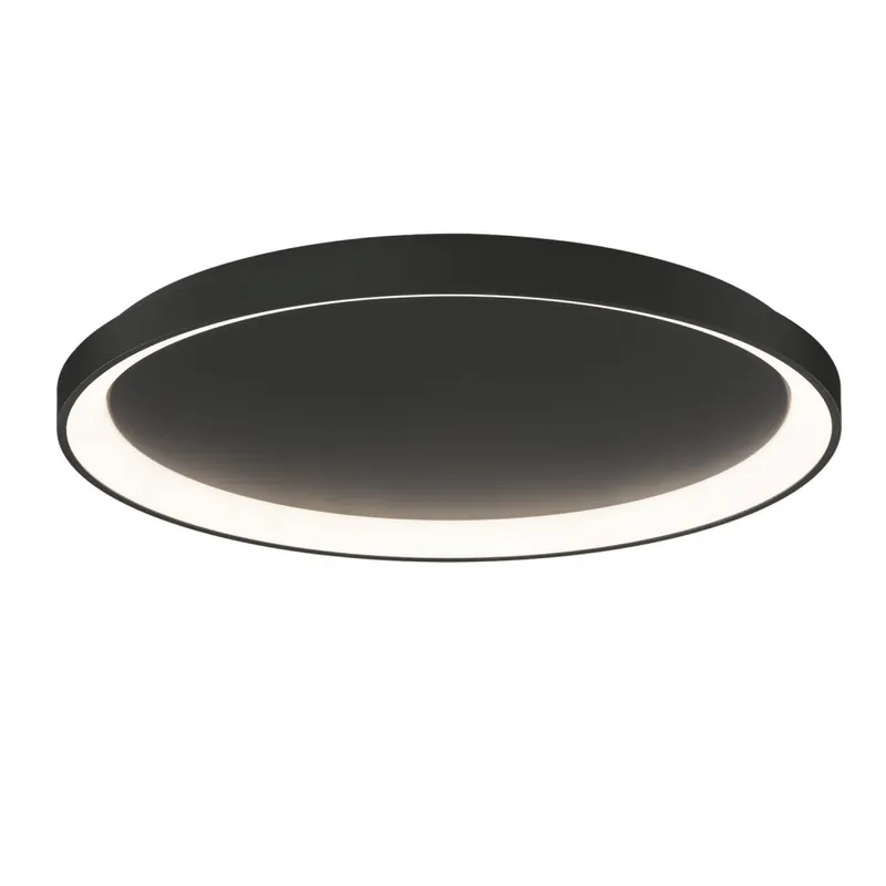 ACB GRACE 780 Plafón Negro 2700K-3000K Original
