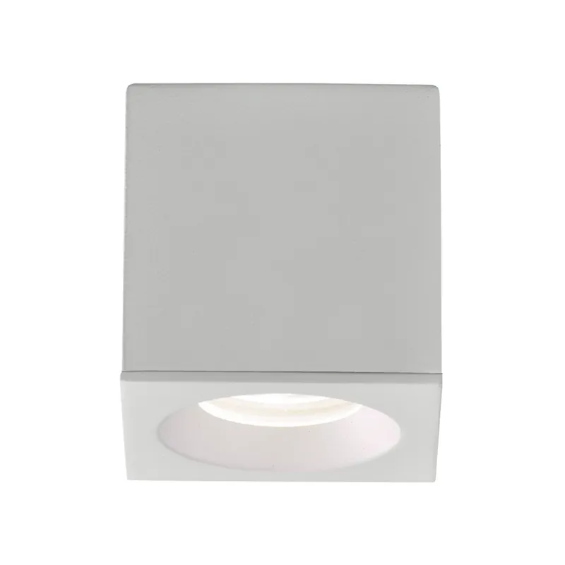 Súper Precio ACB BRANCO Foco Blanco GU10