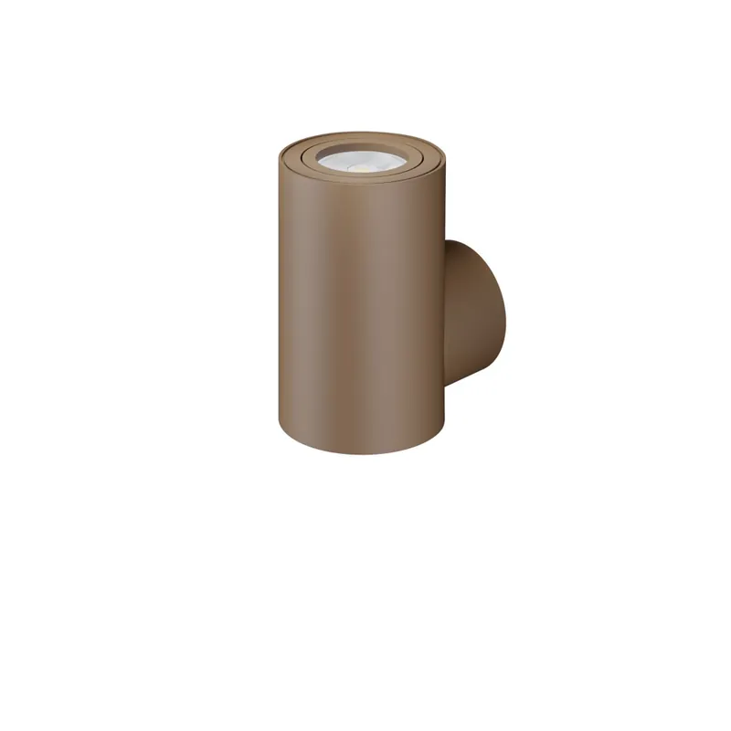 Venta Final BENEITO FAURE One Wall Corten
