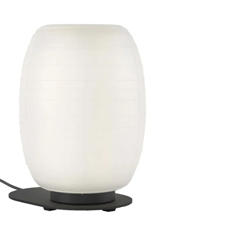Súper Precio B.LUX MISKO T35 Sobremesa Negro