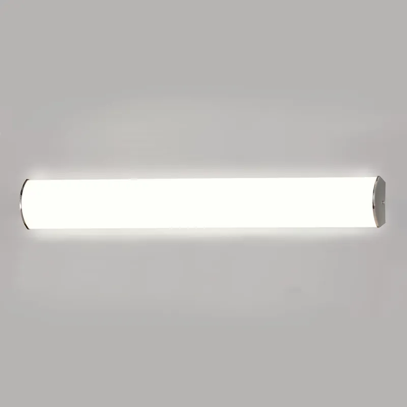 ACB ALDO 830 Aplique de Baño Cromo Nuevo Modelo