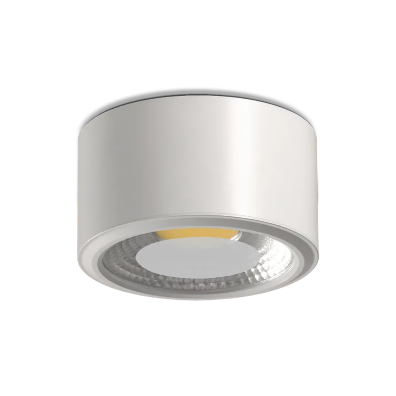 ACB STUDIO 90 Plafón Blanco Gran Oferta