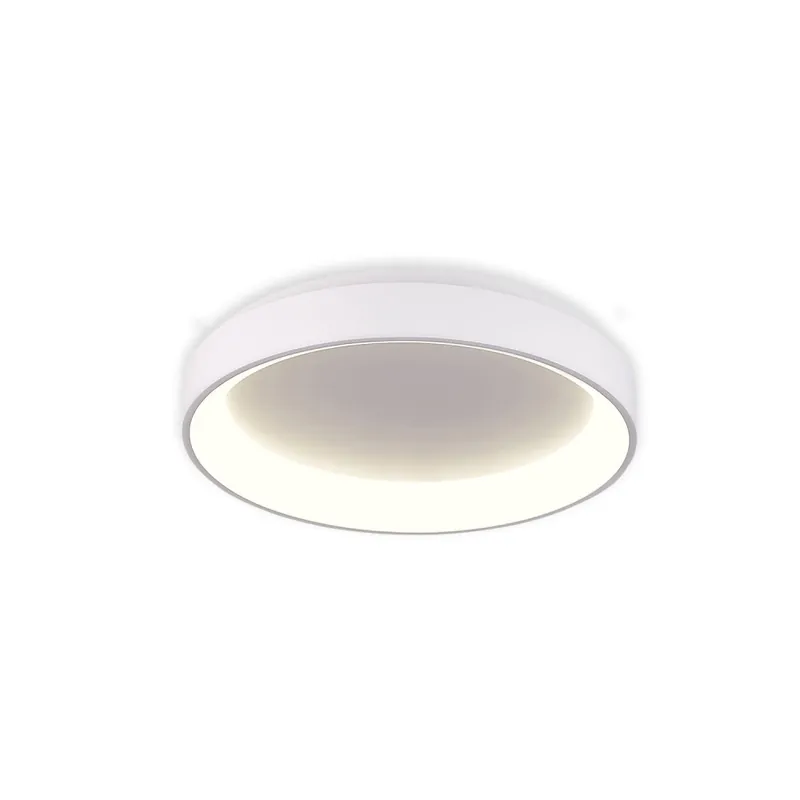 ACB GRACE 480 Plafón Blanco 2700K-3000K Máxima Calidad