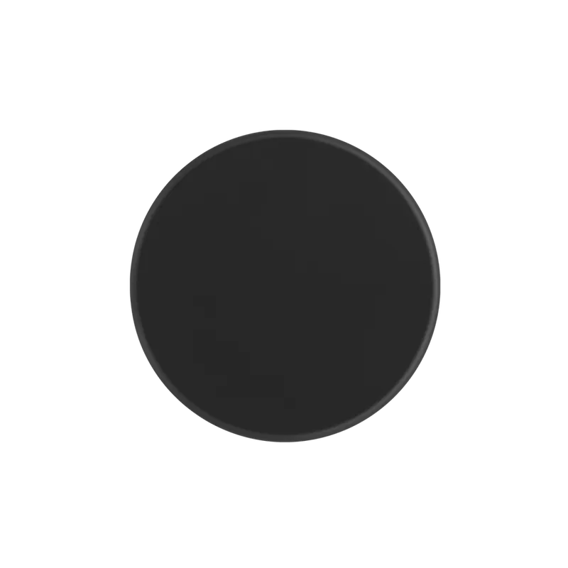 ACB SATURNA APLIQUE NEGRO Ø30 Liquidación