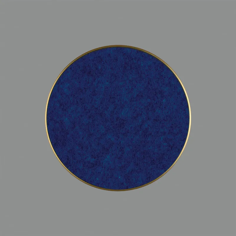 ACB DISCO CHAMALEON Panel Acústico Azul Imprescindible (Must-Have)