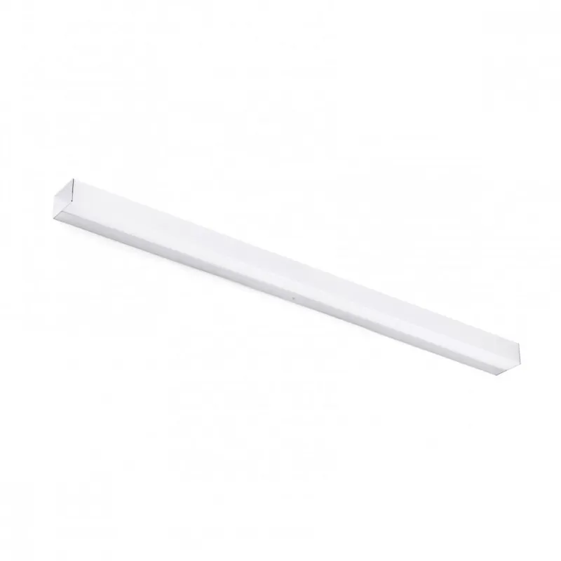 Aplique de pared Nilo 900 IP44 de la marca Faro | Iluminación Coben Oferta Flash