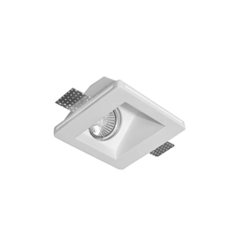 SULION FRONT Empotrable de techo yeso 1L Compra Ahora