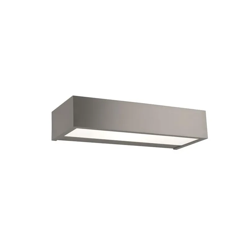 A Buen Precio PUJOL APOLO Aplique LED dimmable
