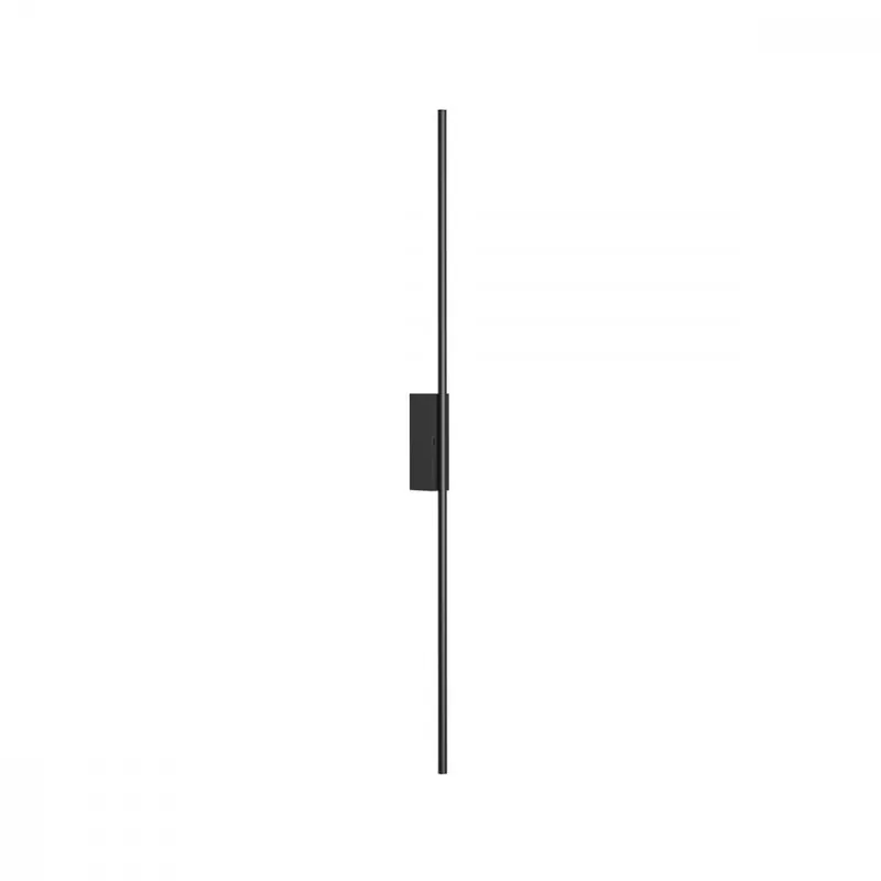 REDO STICK 1154 Aplique Negro Comprar En Línea