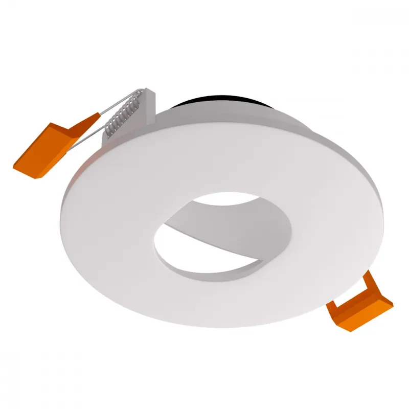 ATMOSS AXIS EMPOTRABLE BASCULANTE BLANCO 93x35 Envío Internacional